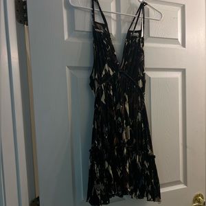 free people dress!!!